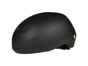 Sweet Protection Promuter Mips - Cykelhjelm - Matte Black - LXL