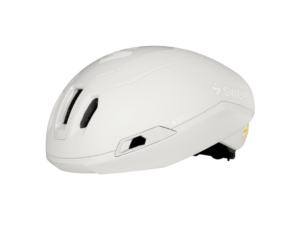 Sweet Protection Tucker III 2Vi Mips - Cykelhjelm - Bronco White - LXL