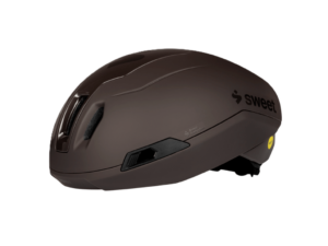 Sweet Protection Tucker III 2Vi Mips - Cykelhjelm - Burnt Brown - LXL