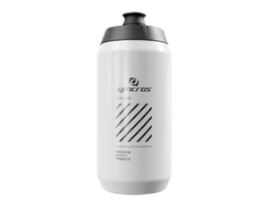 Syncros G7 Corporate - Drikkedunk - 10-Pak - Hvid - 550ml