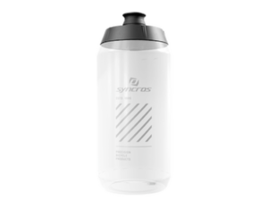 Syncros G7 Corporate - Drikkedunk - 10-Pak - Klar - 550ml