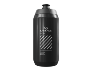 Syncros G7 Corporate - Drikkedunk - 10-Pak - Sort - 750ml