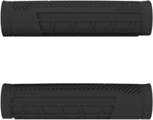 Syncros Håndtag Grips AM - Sort