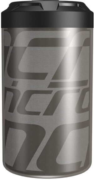 Syncros Tool Can - 0.5L Syncros Tool Can - 0.5L