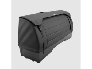 Thule Onto 2 - Bagagebox Til Thule EasyFold 3 - 300 Liter Thule Onto 2 - Bagagebox Til Thule EasyFold 3 - 300 Liter