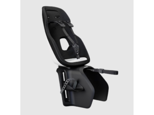 Thule Yepp Nexxt 2 Maxi - Bagagebærer montering - Hvid