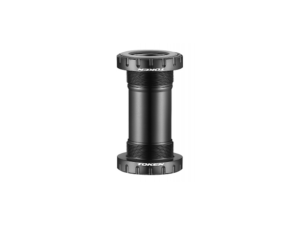 Token BB386 Krankboks til 30mm aksel