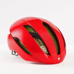 Trek Bontrager XXX WaveCel Road Cykelhjelm