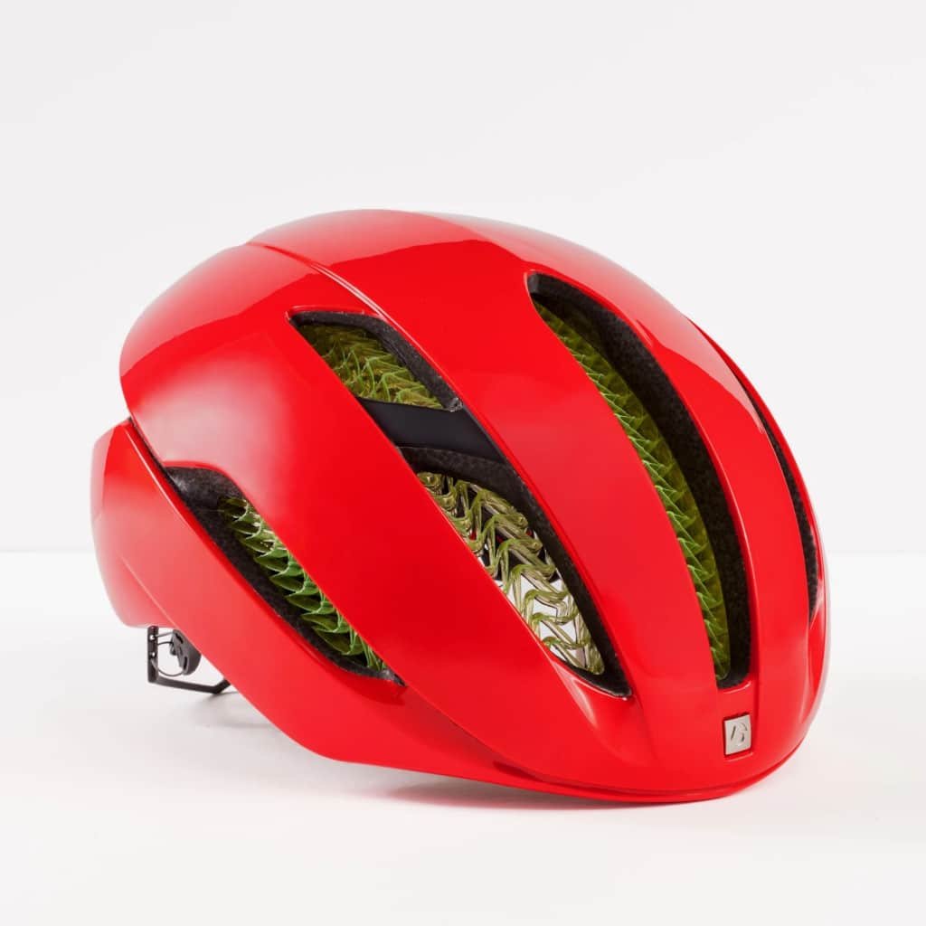 Trek Bontrager XXX WaveCel Road Cykelhjelm
