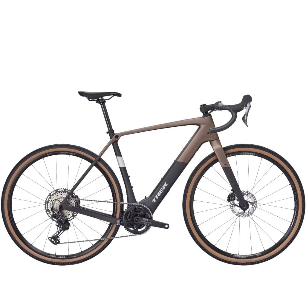 Trek Checkpoint+ SL 5 Elcykel