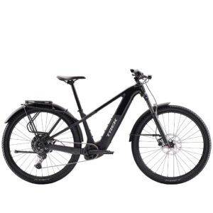 Trek Powerfly+ 4 Equipped 800Wh Gen 5 El Mountainbike