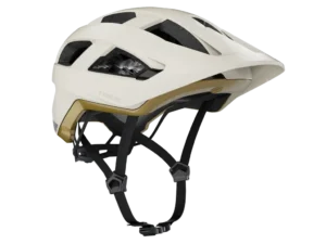 Trek Quantum WaveCel - Cykelhjelm MTB - Hvid - Large 58-62 cm