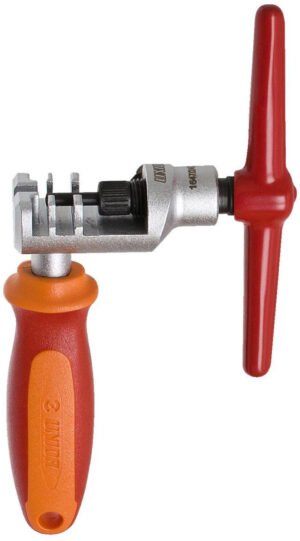 Unior Kædeskiller Pro Chain Tool Unior Kædeskiller Pro Chain Tool