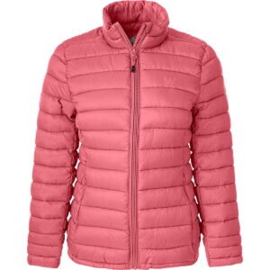 Whistler Tepic Pro Lite Jakke Dame
