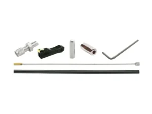 XLC SH-X19 gearkabel til Sram 3 gear kit 1700/2250 mm XLC SH-X19 gearkabel til Sram 3 gear kit 1700/2250 mm