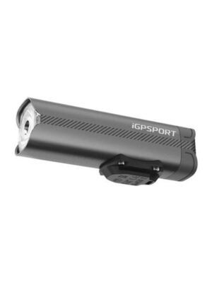 iGPSPORT Bike Light Front - VS800 Smart