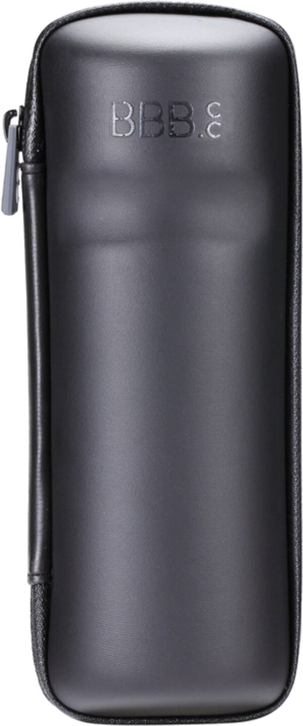 BBB SoftCase Værktøjsopbevaring – 630 ml
