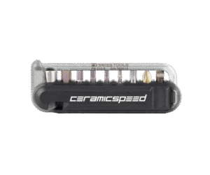 CeramicSpeed Pocket Multitool
