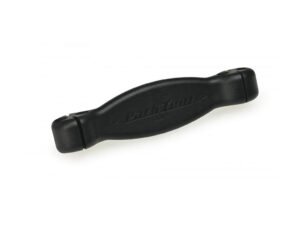 Egerholder Park Tool BSH-4 til flade Aero eger