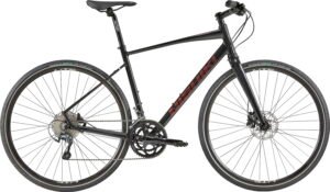 Nishiki Pro SLD Herre 20g 2026 - Blank Sort