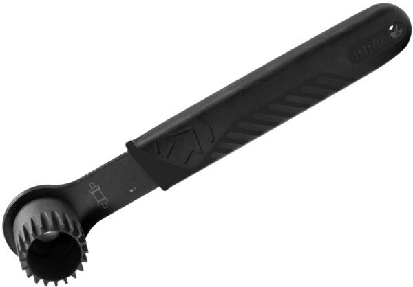PRO Bikegear Cartridge Bracket Tool – Krankboksværktøj