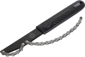 PRO Bikegear Tool Chainwhip / Kædepisk