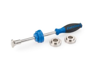 Park Tool BBT-30.4 - Værktøj til afmontering af pressfitt kranklejer