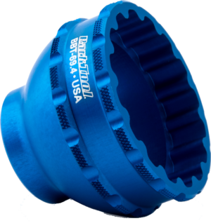 Park Tool Bottom Bracket Tool / Lockring Værktøj