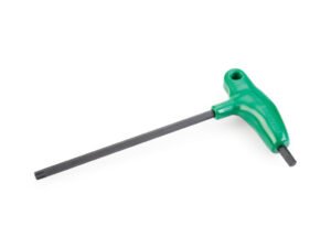 Park Tool PH-T40 - Torx nøgle T40 - Med håndtag