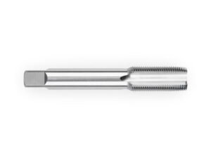 Park Tool TAP-20.2 - Snittap til Thru-Aksel - M20x1.5