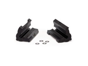 ParkTool Reservedel Kæbe Cover 468B