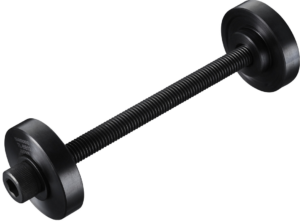 Shimano Krankpresse Værktøj TL-BB12