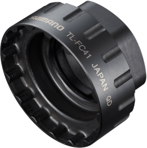 Shimano Værktøj t. Direct Mount Klinger