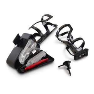 Specialized MTB XC SWAT Kit Zee Cage