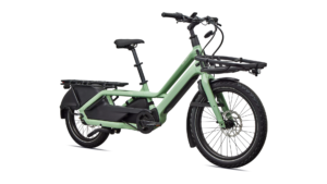 Specialized - Porto - Gloss Pistachio