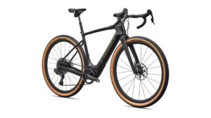 Specialized - S-works Turbo Creo 2 - Gloss Carbon-58 cm