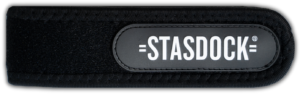 Stasdock - Wheel strap