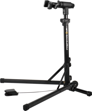Topeak Arbejdsstand Prep Stand eUP PRO (til elcykel)