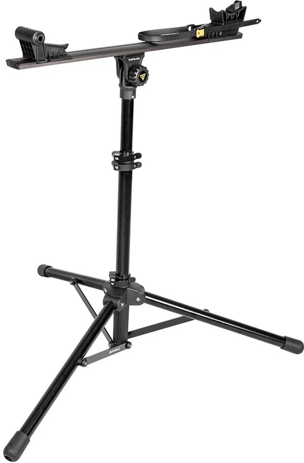 Topeak PrepStand X Repair Stand