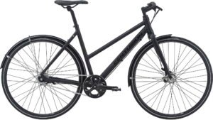 Centurion Ultimate Dame 7g 2026 - Mat Sort