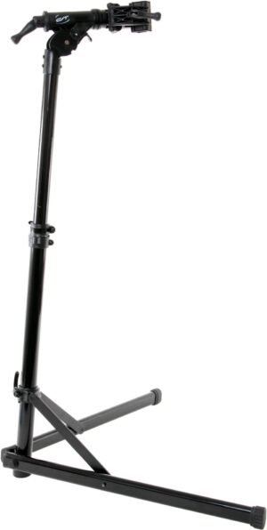Con-Tec Rock Steady Reparationsstativ
