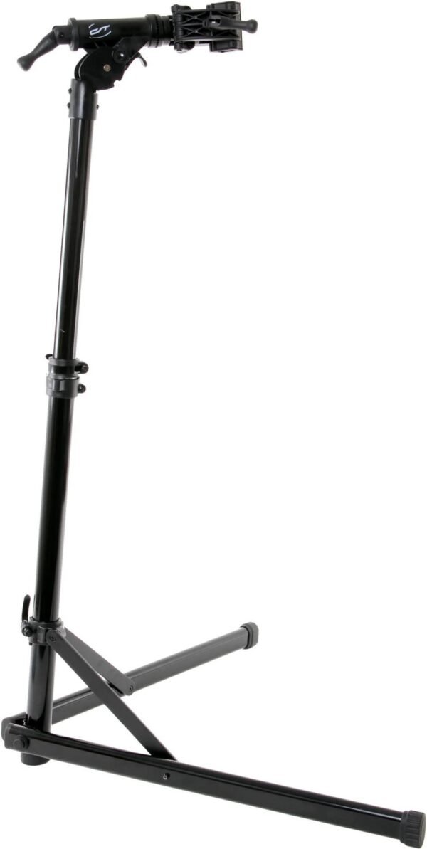Con-Tec Rock Steady Reparationsstativ