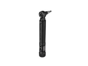 Topeak Torq Stick 2-10 nm. Momentnøgle