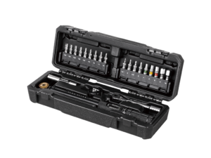 Topeak Torq Stick Pro Momentnøgle 4-20 Nm