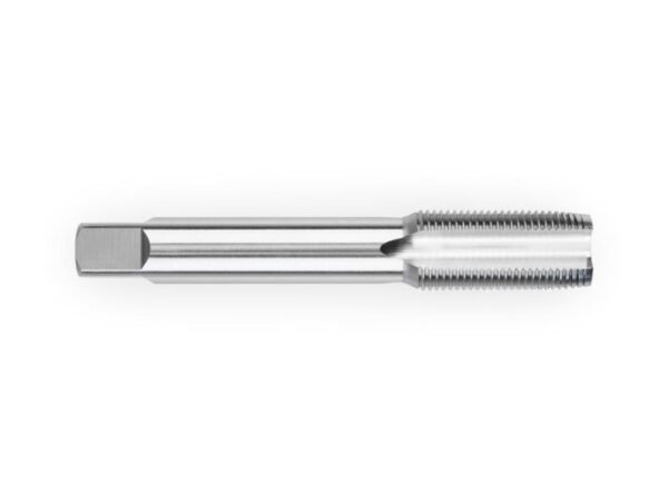 Park Tool TAP-20.2 - Snittap til Thru-Aksel - M20x1.5