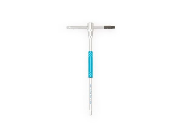 Park Tool THH Unbrakonøgle 3 mm