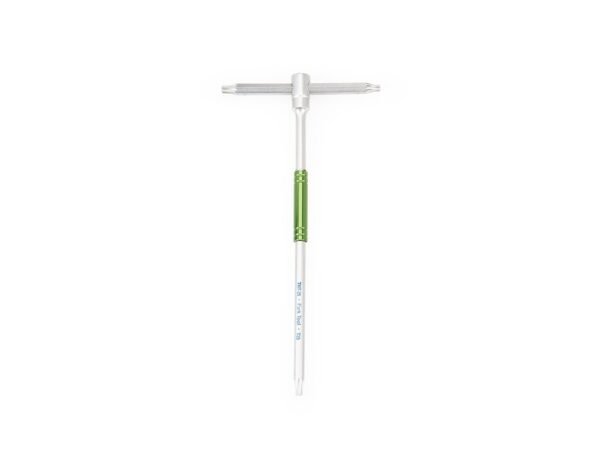 Park Tool THT Torxnøgle T25