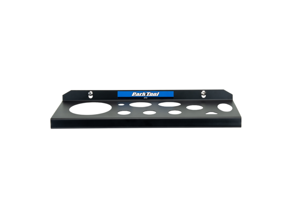 Park Tool Vægmonteret Værktøjsholder JH-2
