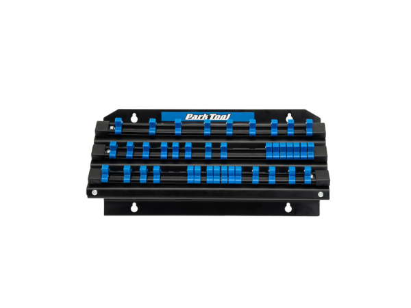 Park Tool Vægmonteret Værktøjsholder JH-3