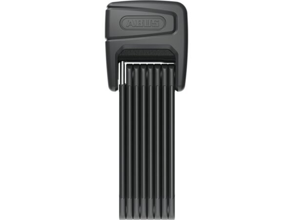 ABUS Bordo One 6000A SmartX - Foldelås - 120 cm